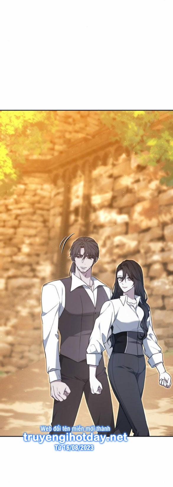 Thời Đại Của Oman 17.2 trang 14