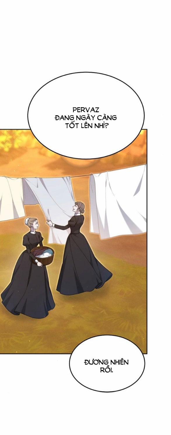 Thời Đại Của Oman 17.2 trang 15