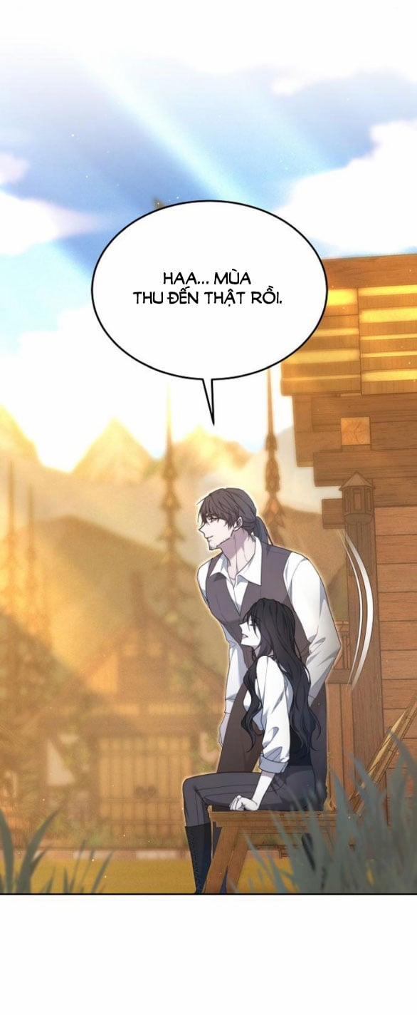 Thời Đại Của Oman 17.2 trang 17