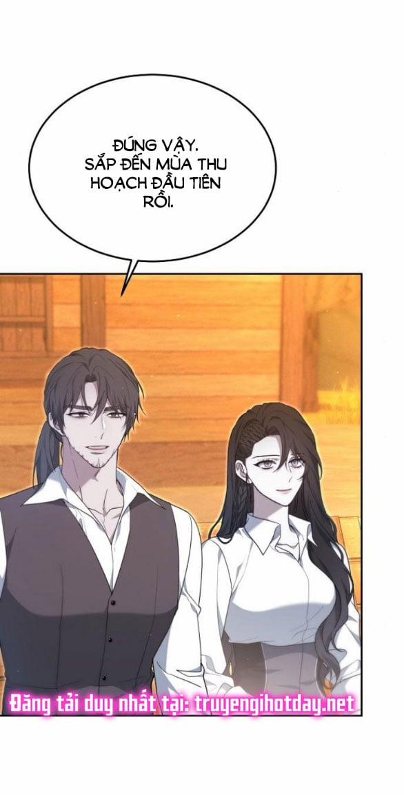 Thời Đại Của Oman 17.2 trang 18