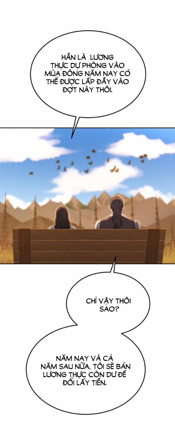 Thời Đại Của Oman 17.2 trang 19