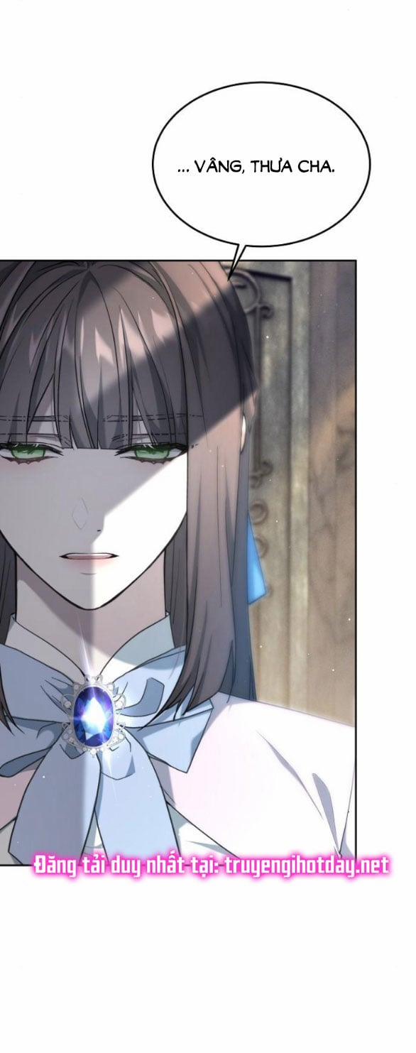 Thời Đại Của Oman 17.2 trang 2