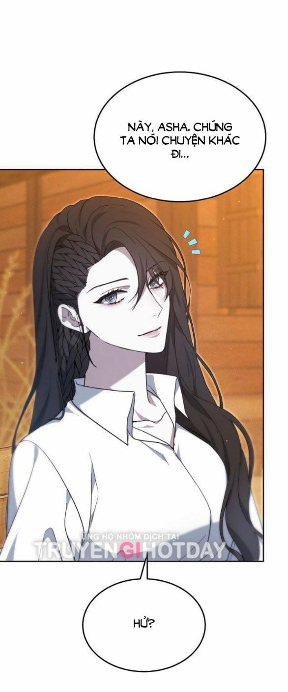 Thời Đại Của Oman 17.2 trang 21