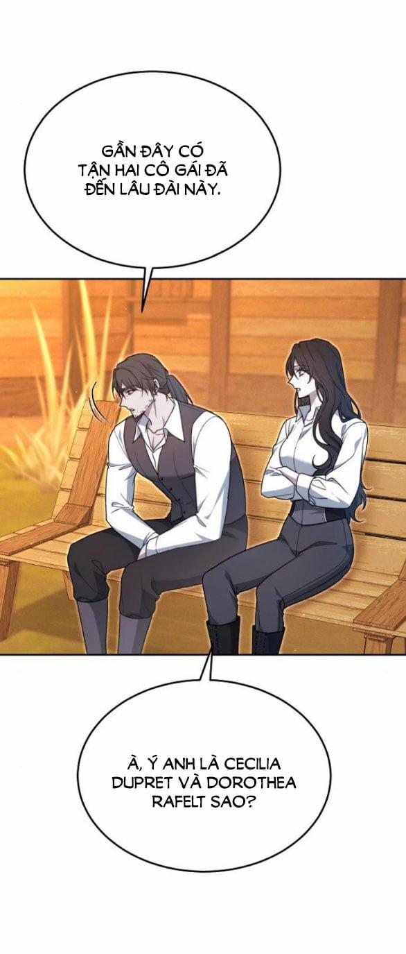 Thời Đại Của Oman 17.2 trang 22