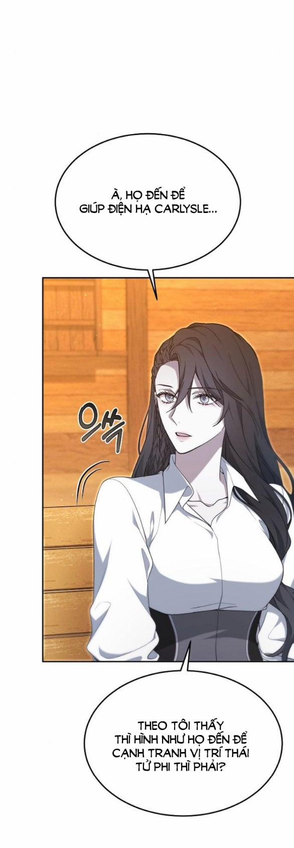 Thời Đại Của Oman 17.2 trang 24