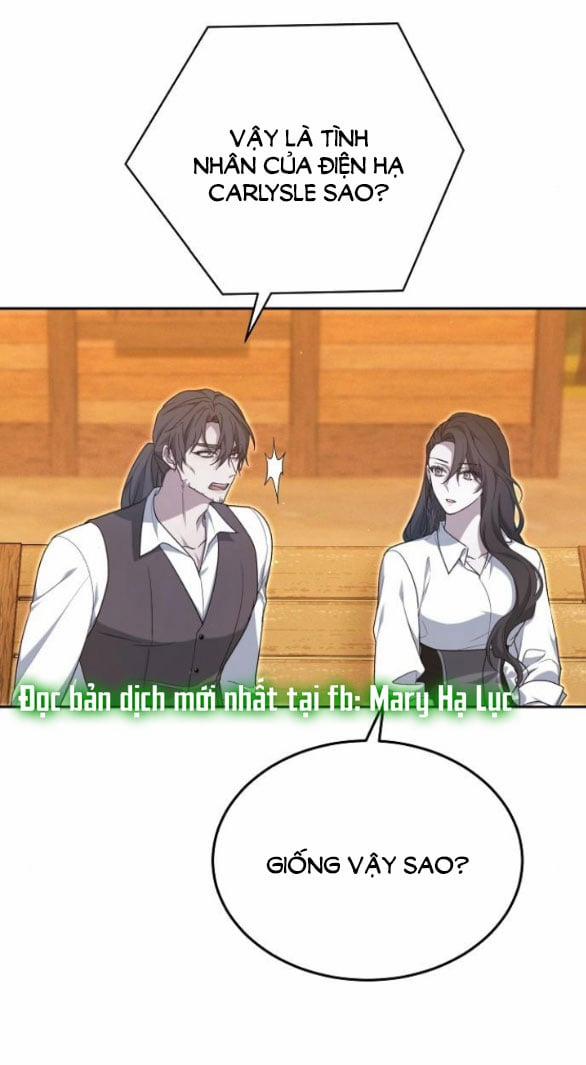 Thời Đại Của Oman 17.2 trang 25