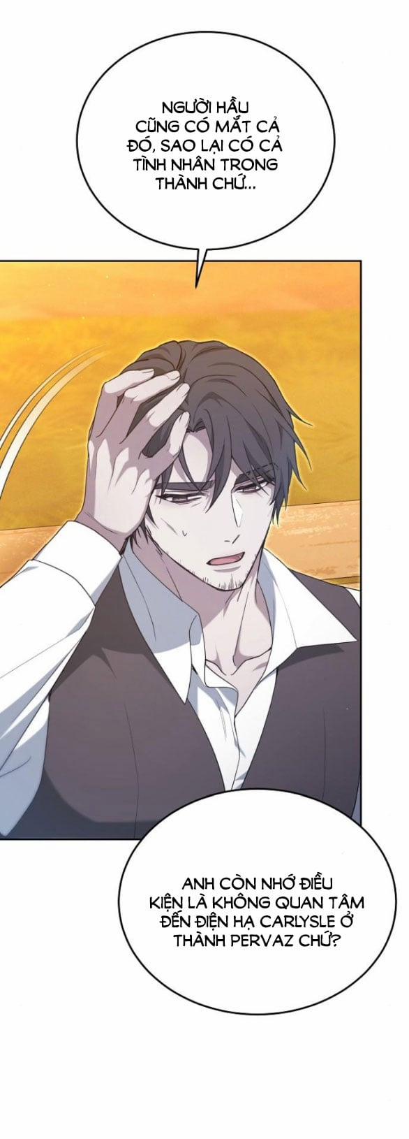 Thời Đại Của Oman 17.2 trang 26