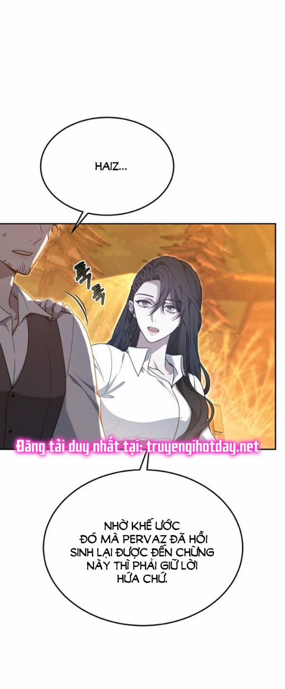 Thời Đại Của Oman 17.2 trang 27