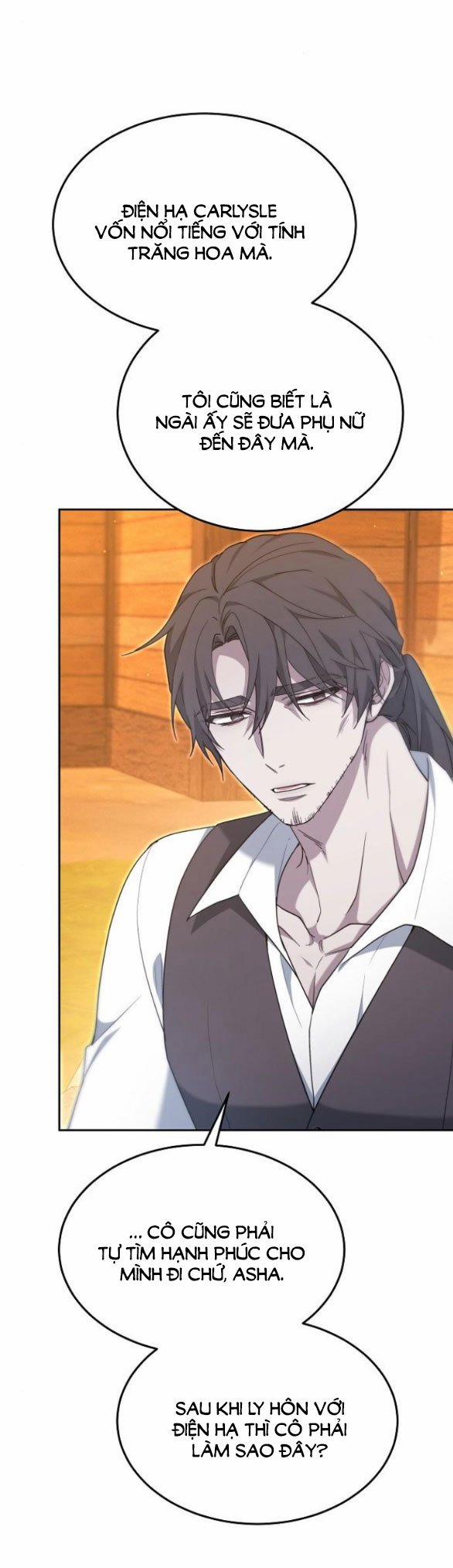 Thời Đại Của Oman 17.2 trang 28