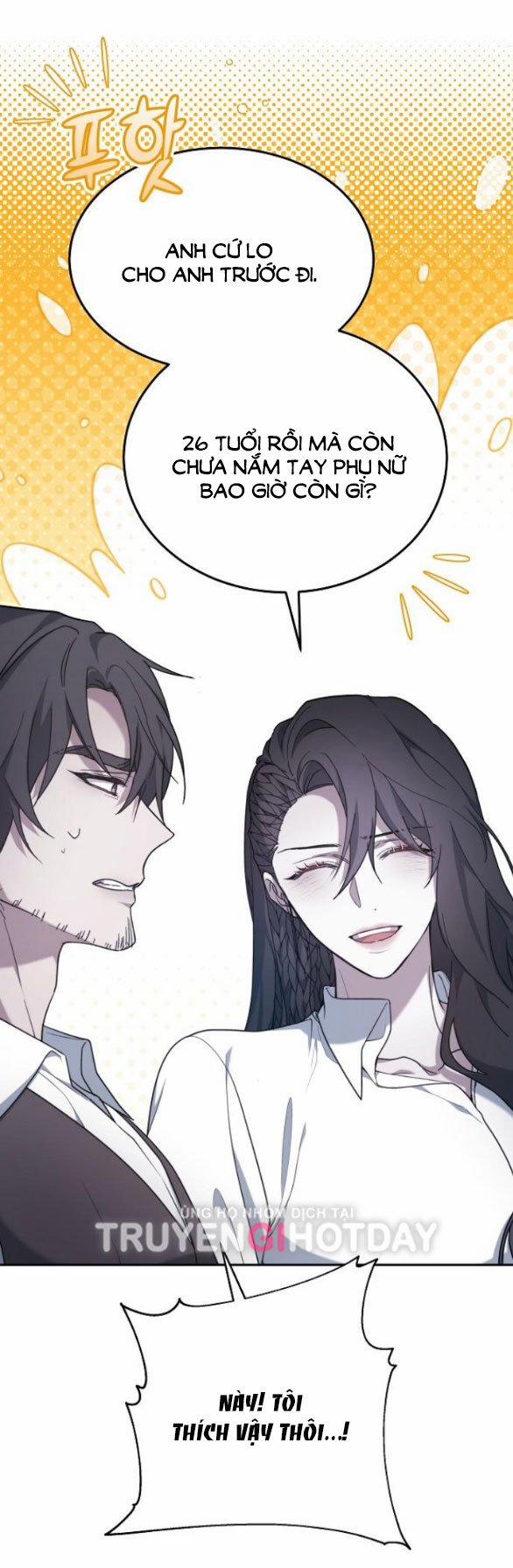 Thời Đại Của Oman 17.2 trang 29