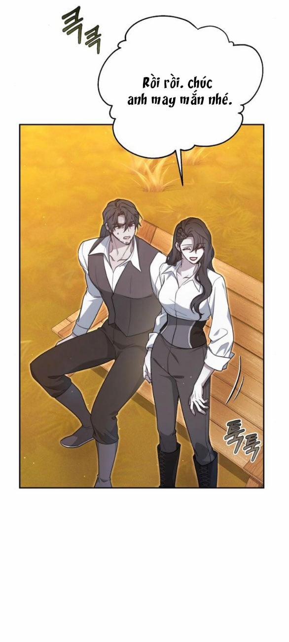 Thời Đại Của Oman 17.2 trang 30