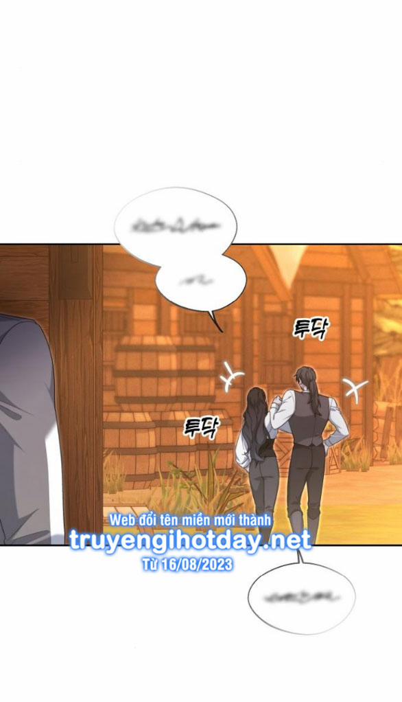 Thời Đại Của Oman 17.2 trang 31