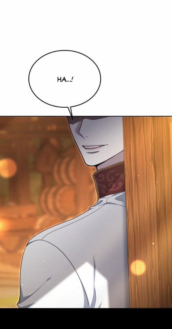 Thời Đại Của Oman 17.2 trang 32