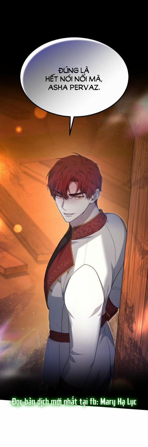 Thời Đại Của Oman 17.2 trang 33