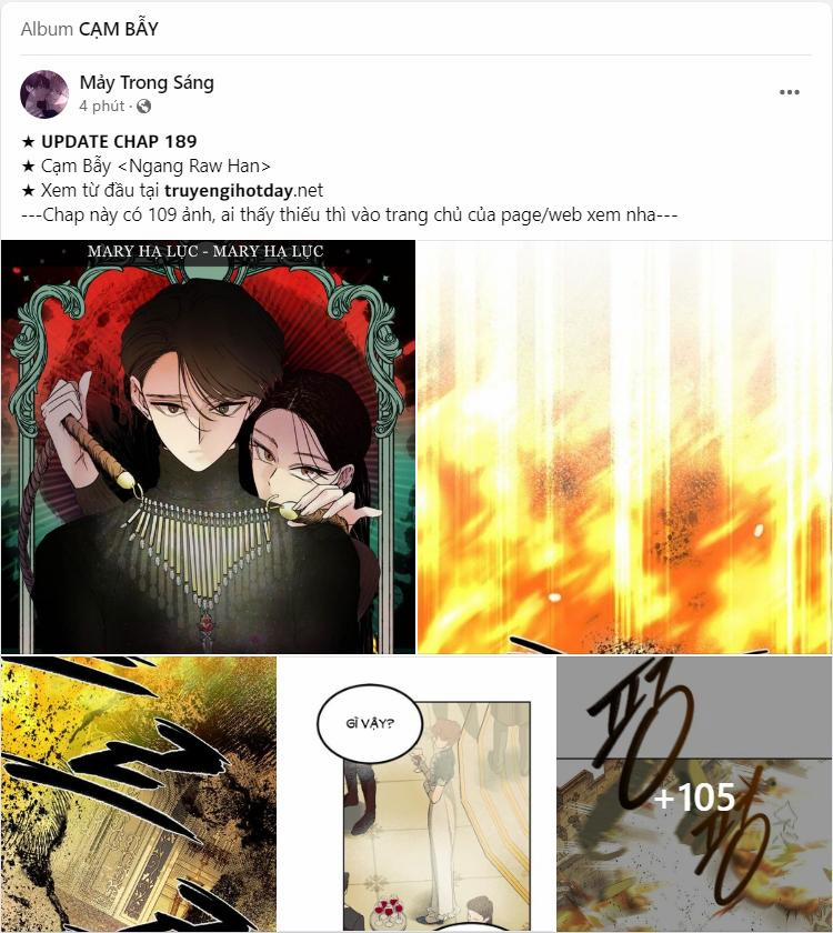 Thời Đại Của Oman 17.2 trang 39