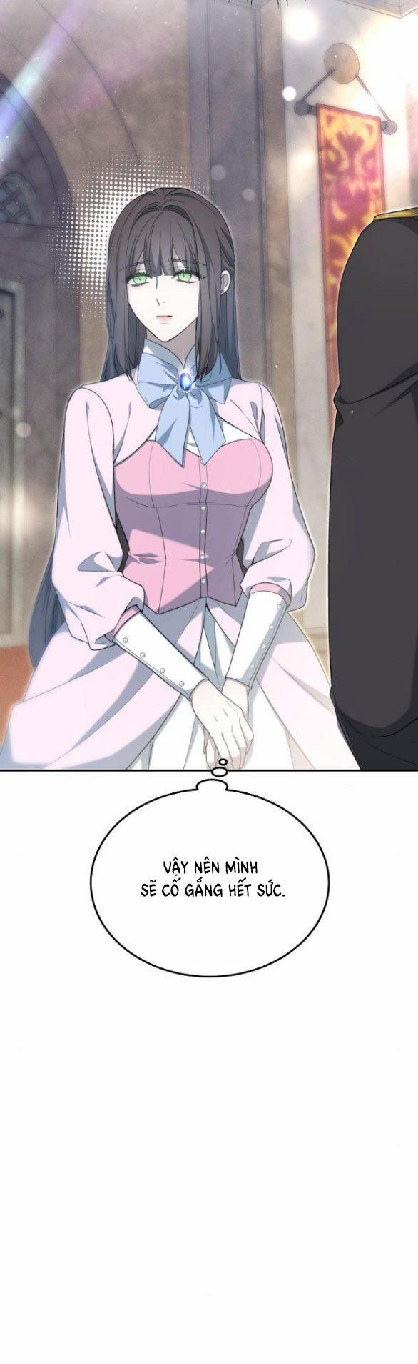 Thời Đại Của Oman 17.2 trang 5