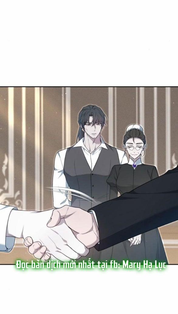 Thời Đại Của Oman 17.2 trang 8