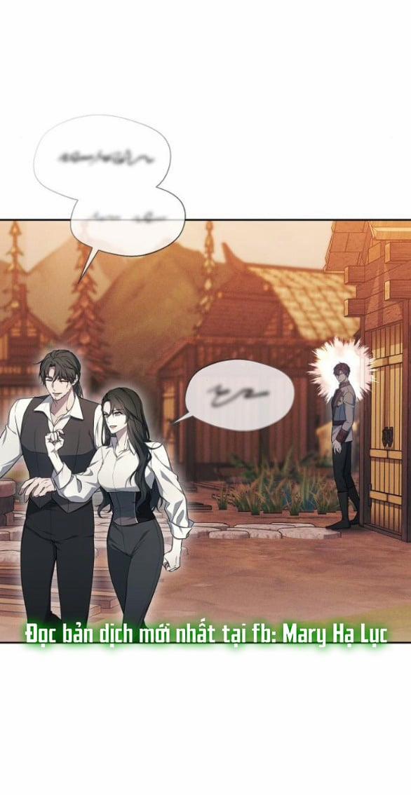 Thời Đại Của Oman 18.1 trang 1