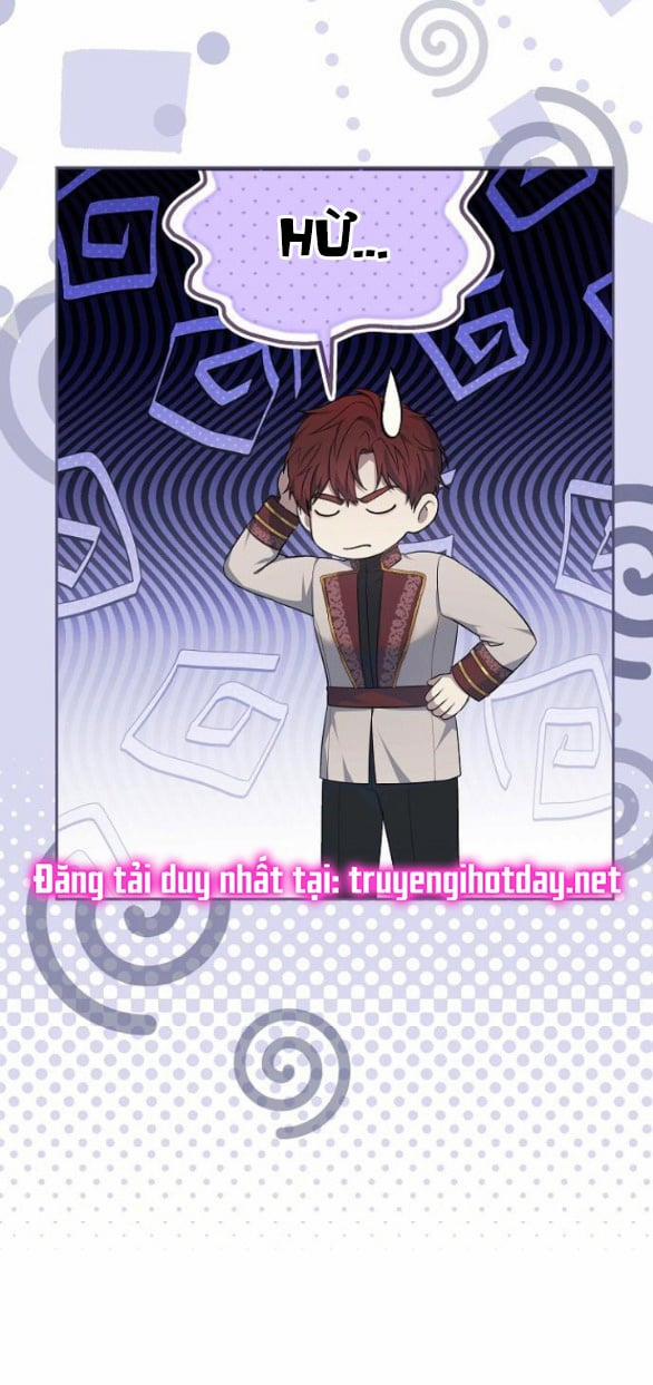 Thời Đại Của Oman 18.1 trang 10