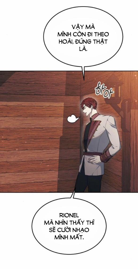 Thời Đại Của Oman 18.1 trang 11