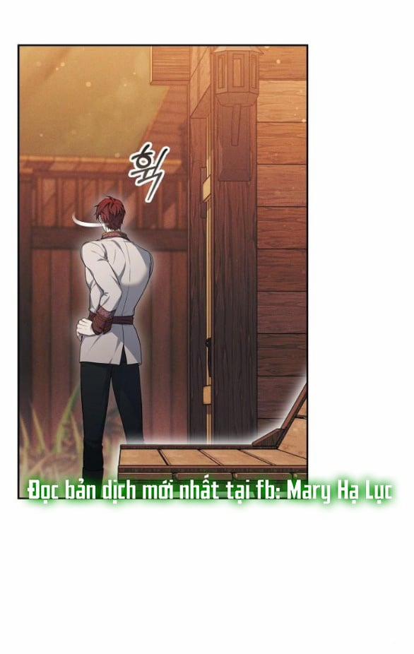 Thời Đại Của Oman 18.1 trang 12