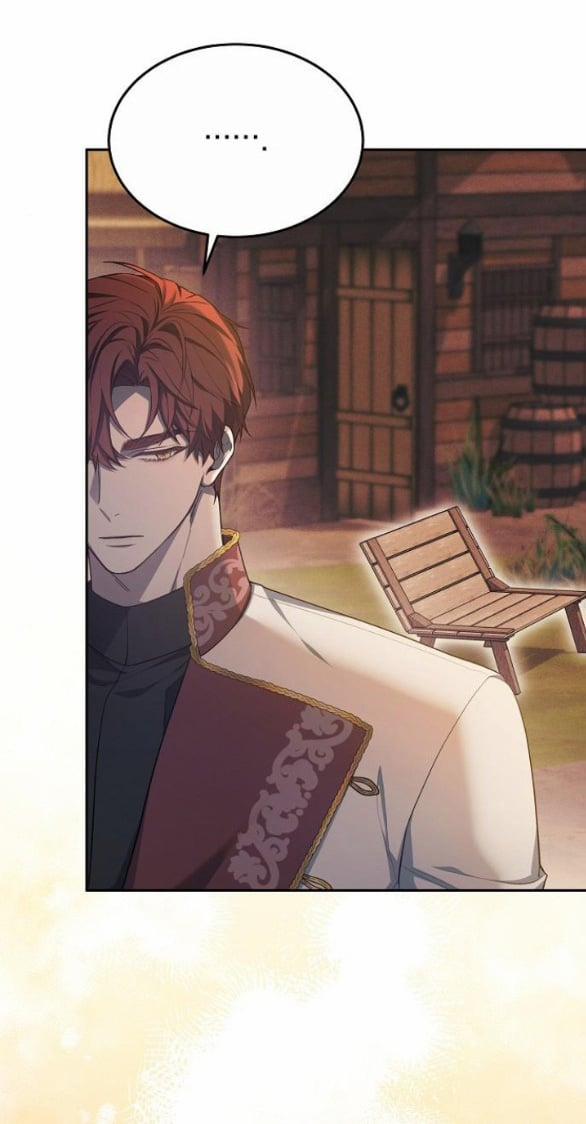 Thời Đại Của Oman 18.1 trang 13