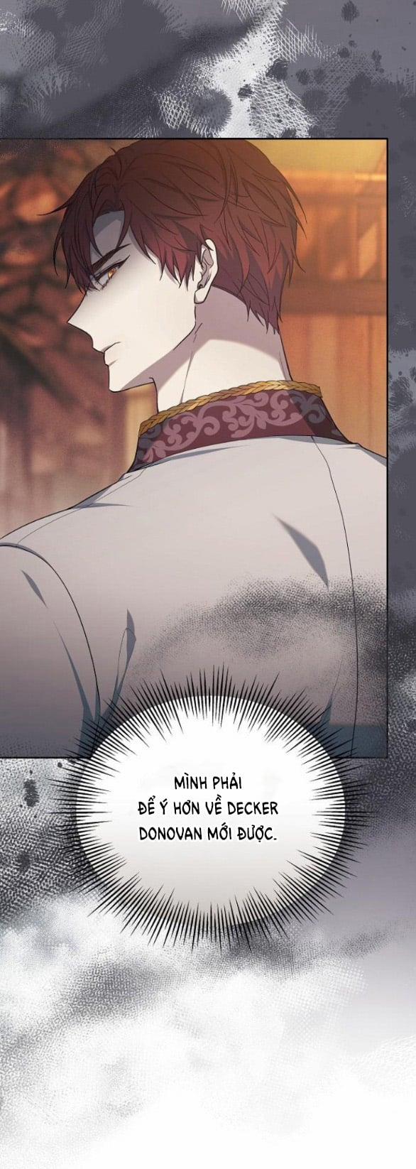 Thời Đại Của Oman 18.1 trang 15