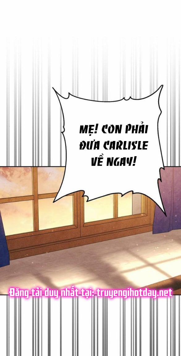 Thời Đại Của Oman 18.1 trang 16