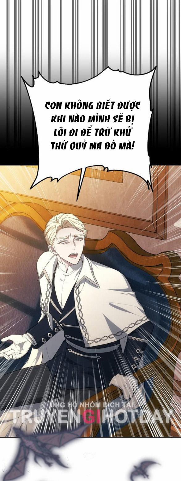 Thời Đại Của Oman 18.1 trang 17