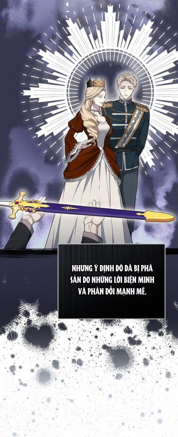 Thời Đại Của Oman 18.1 trang 19