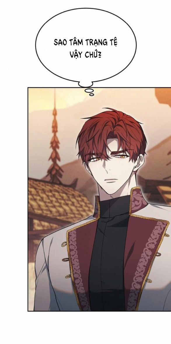 Thời Đại Của Oman 18.1 trang 2