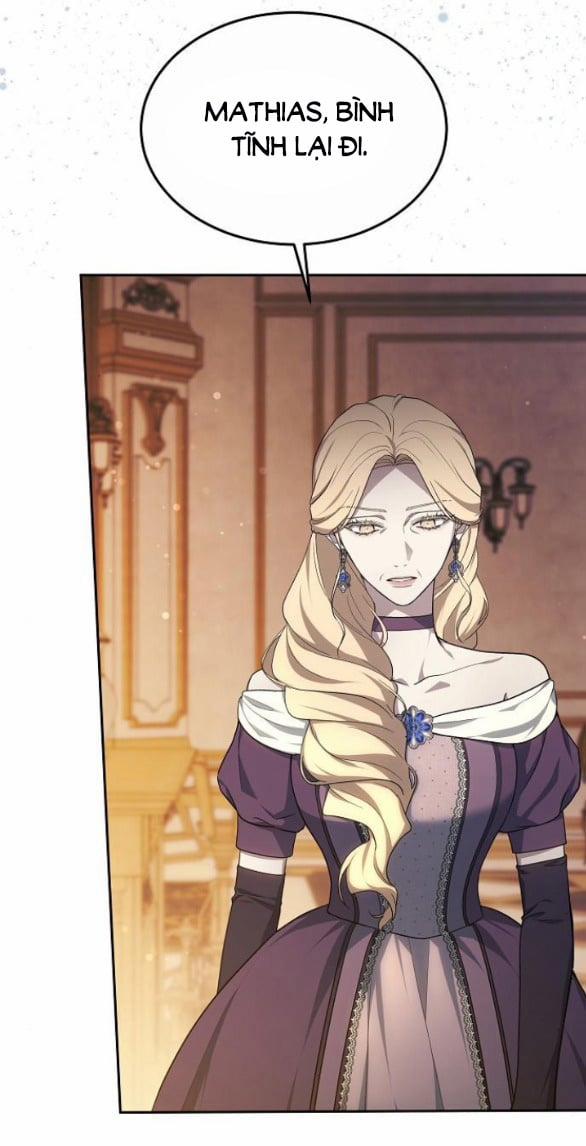 Thời Đại Của Oman 18.1 trang 20