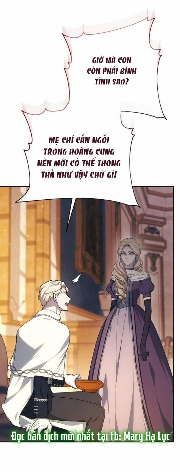 Thời Đại Của Oman 18.1 trang 21