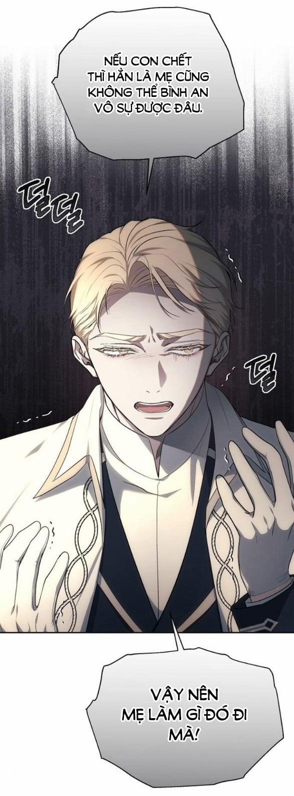 Thời Đại Của Oman 18.1 trang 22