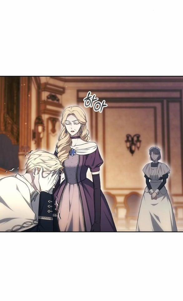 Thời Đại Của Oman 18.1 trang 23