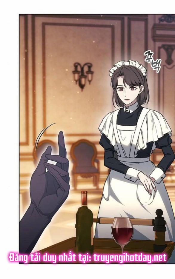 Thời Đại Của Oman 18.1 trang 24