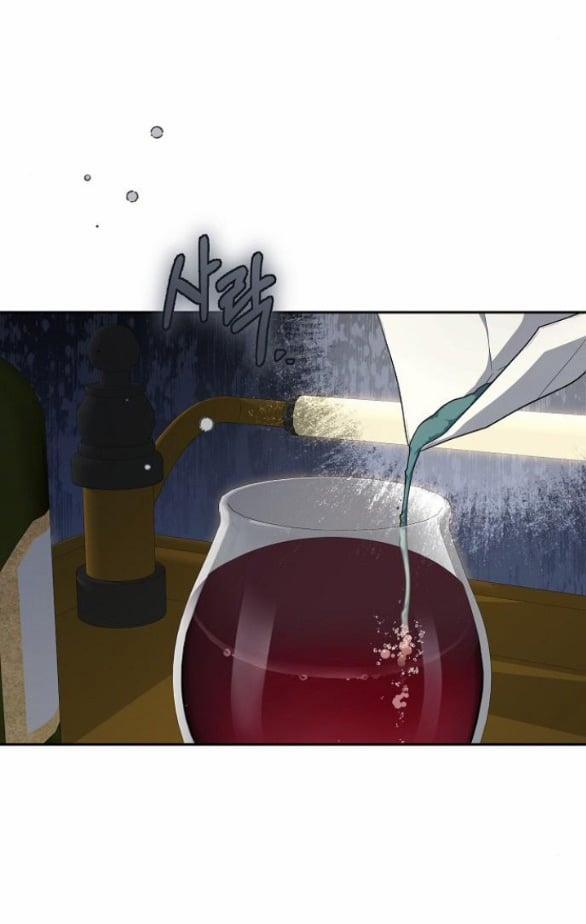 Thời Đại Của Oman 18.1 trang 25