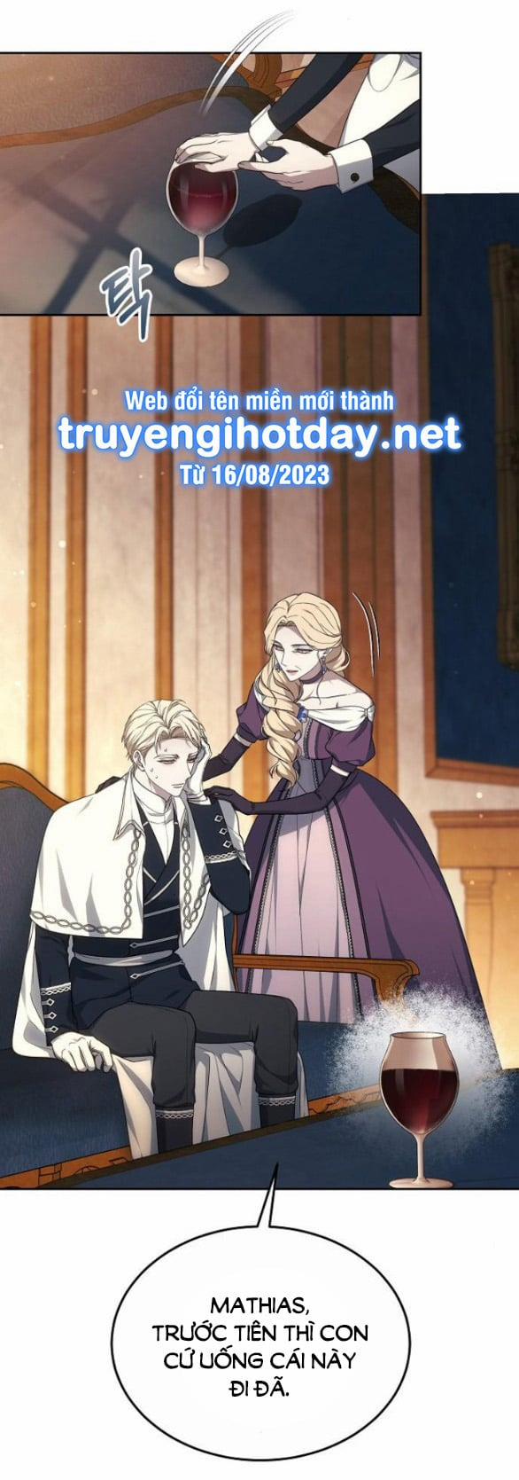 Thời Đại Của Oman 18.1 trang 26