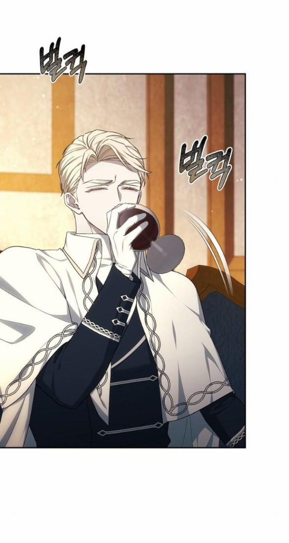 Thời Đại Của Oman 18.1 trang 27