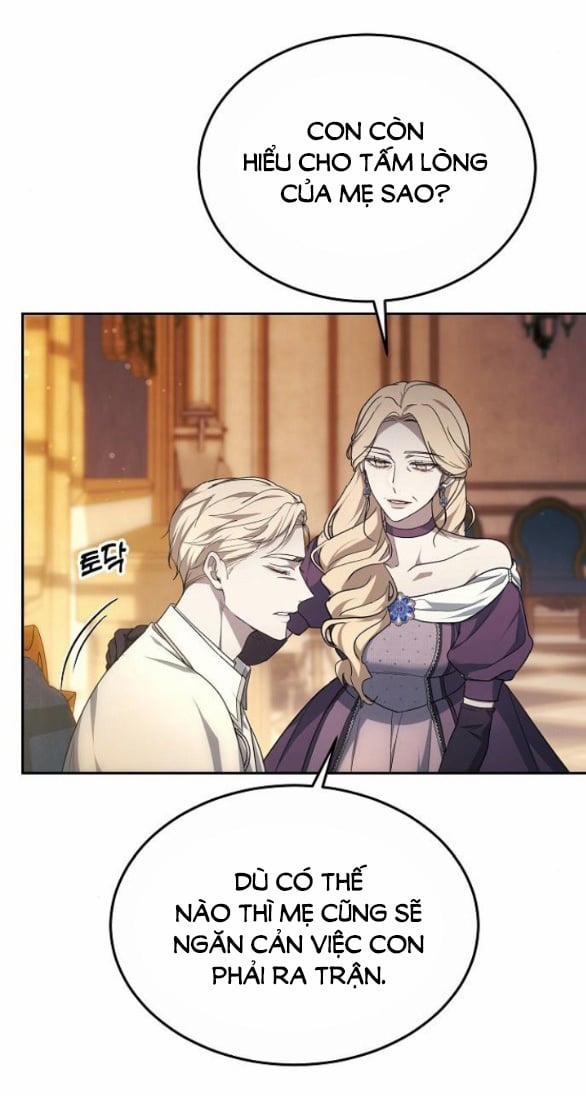 Thời Đại Của Oman 18.1 trang 28