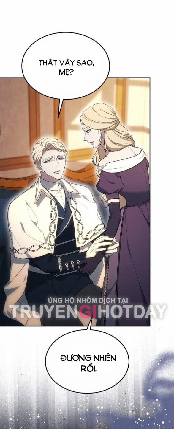 Thời Đại Của Oman 18.1 trang 29