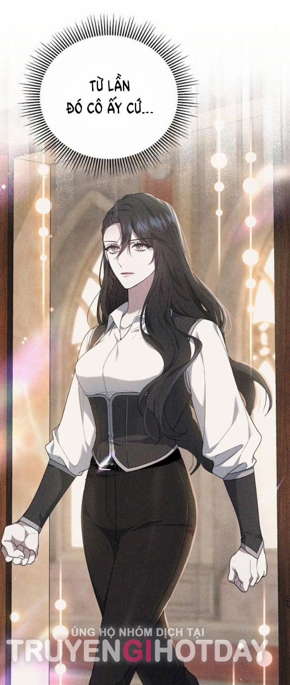 Thời Đại Của Oman 18.1 trang 3