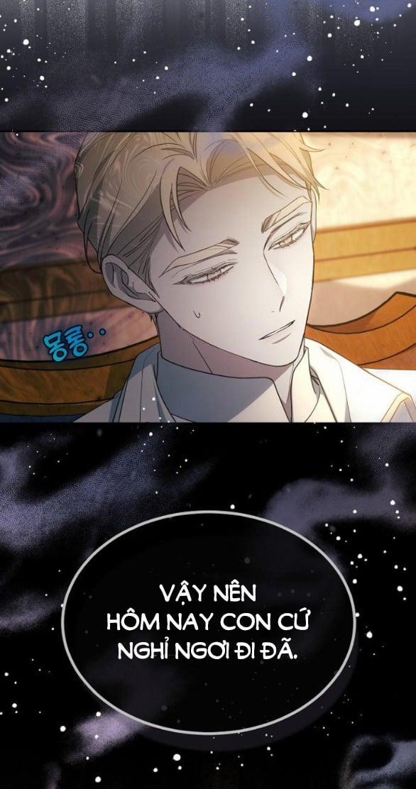 Thời Đại Của Oman 18.1 trang 30