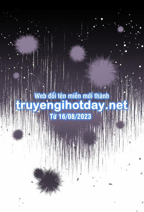 Thời Đại Của Oman 18.1 trang 32