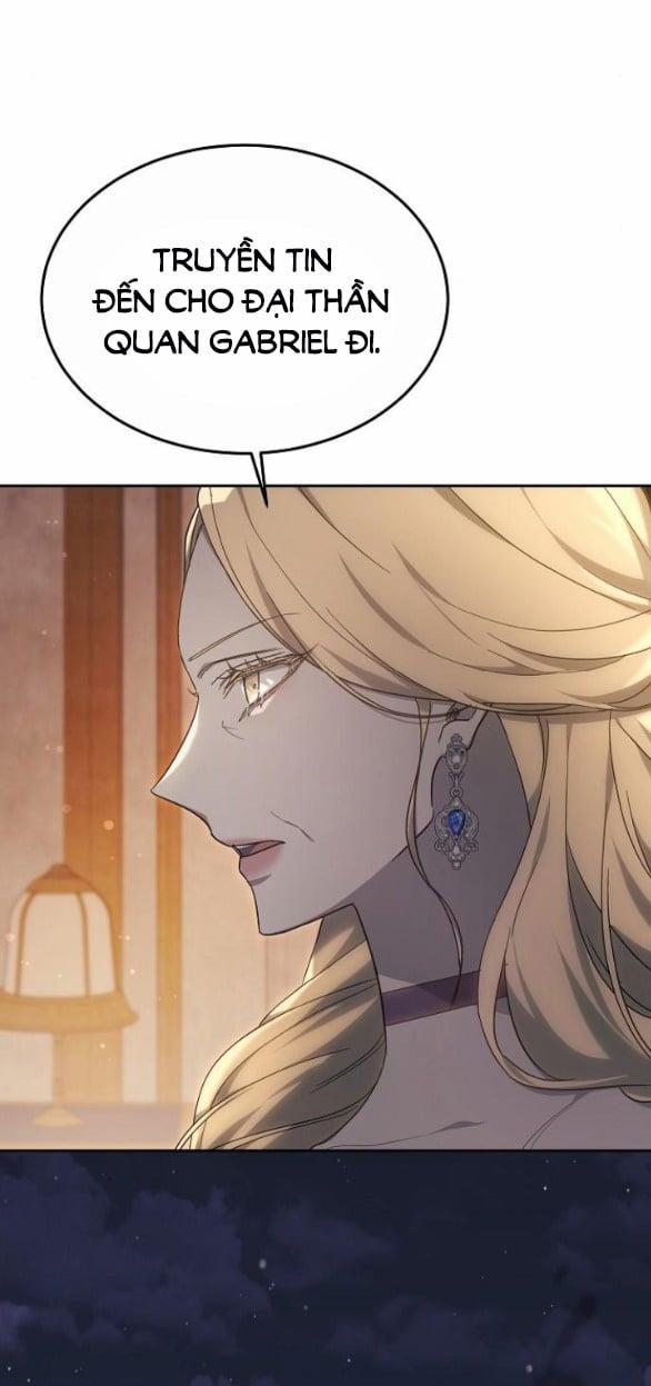 Thời Đại Của Oman 18.1 trang 34