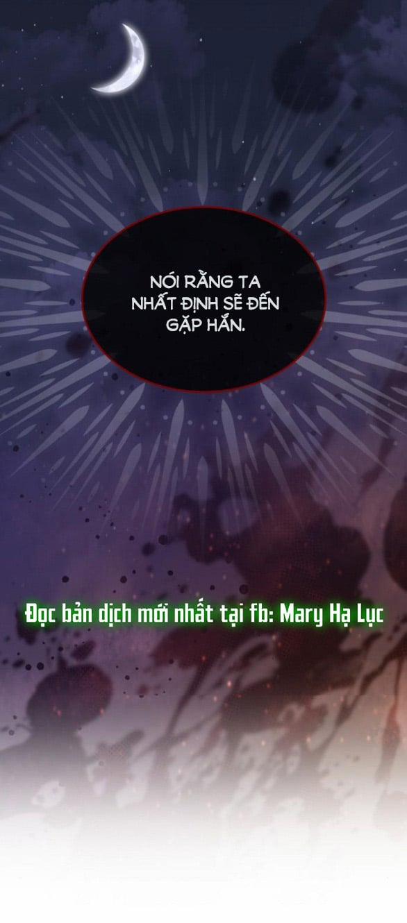 Thời Đại Của Oman 18.1 trang 35