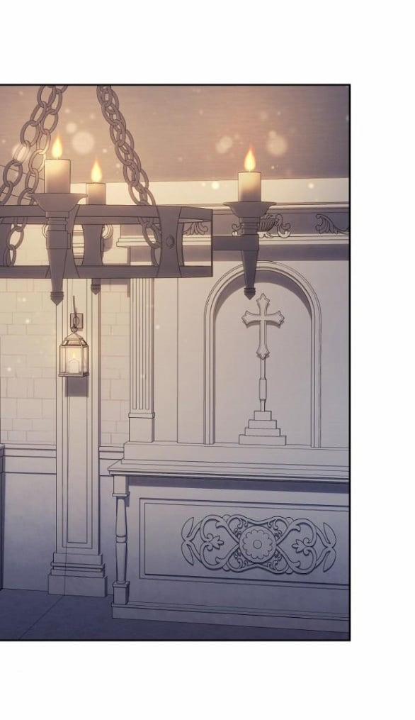 Thời Đại Của Oman 18.1 trang 37