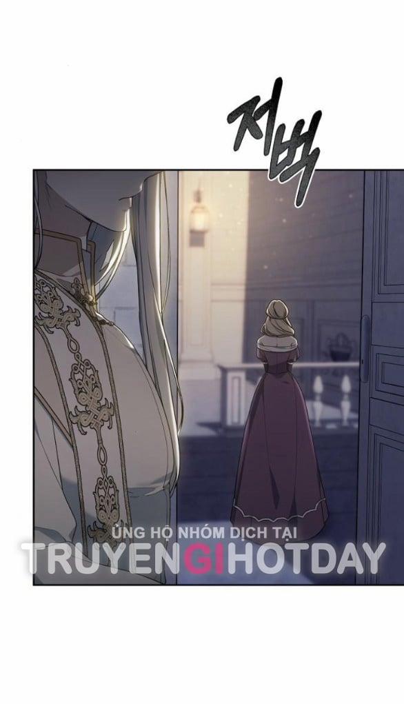 Thời Đại Của Oman 18.1 trang 38