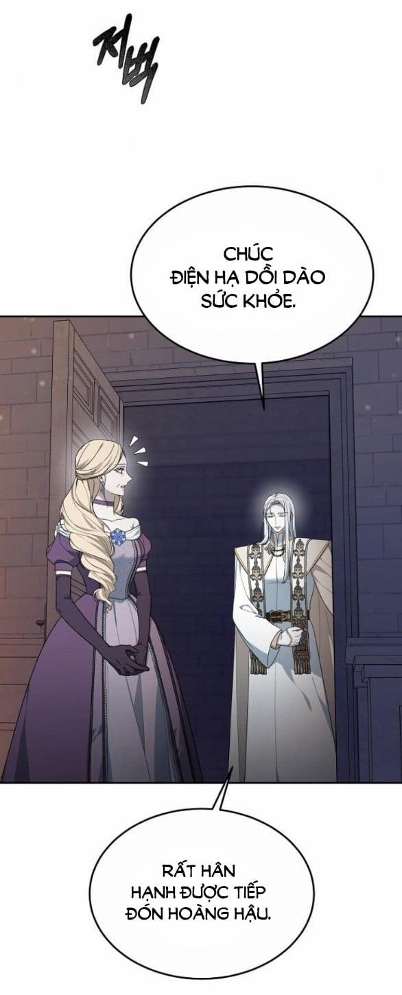 Thời Đại Của Oman 18.1 trang 39