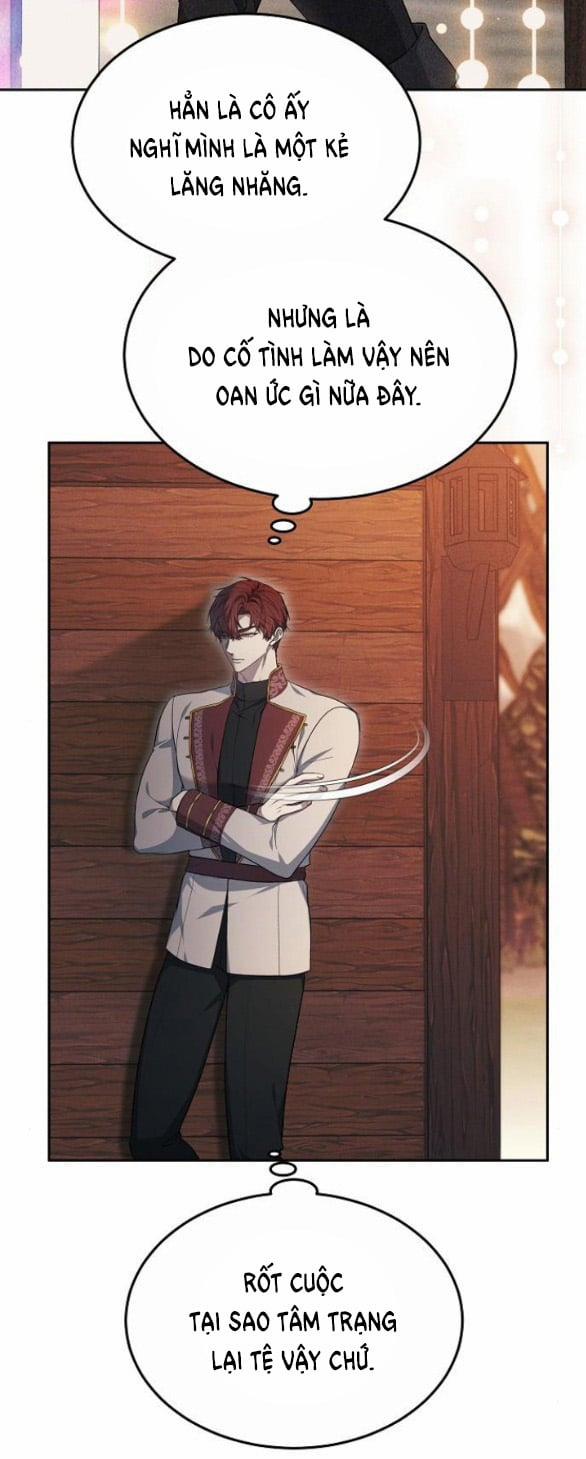 Thời Đại Của Oman 18.1 trang 4